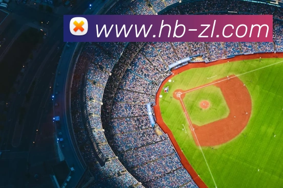 尊龙凯时平台生态图