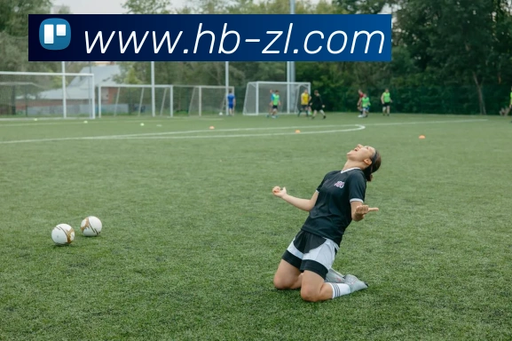 尊龙凯时全站App